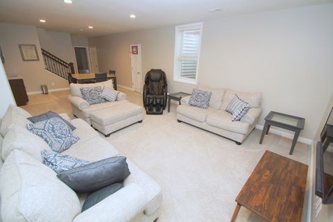 Tiny photo for 5525 WILLMEYER Drive, Bettendorf, IA 52722 (MLS # 12561875)