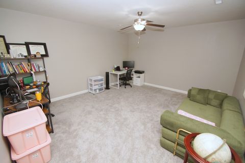 Tiny photo for 5525 WILLMEYER Drive, Bettendorf, IA 52722 (MLS # 12561875)