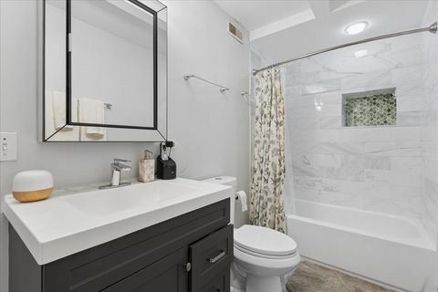 Tiny photo for 1528 S Wabash Avenue #403, Chicago, IL 60605 (MLS # 12590191)