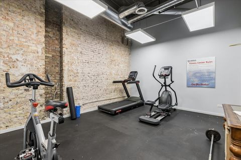 Tiny photo for 1528 S Wabash Avenue #403, Chicago, IL 60605 (MLS # 12590191)