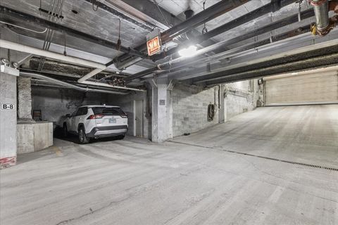 Tiny photo for 1528 S Wabash Avenue #403, Chicago, IL 60605 (MLS # 12590191)