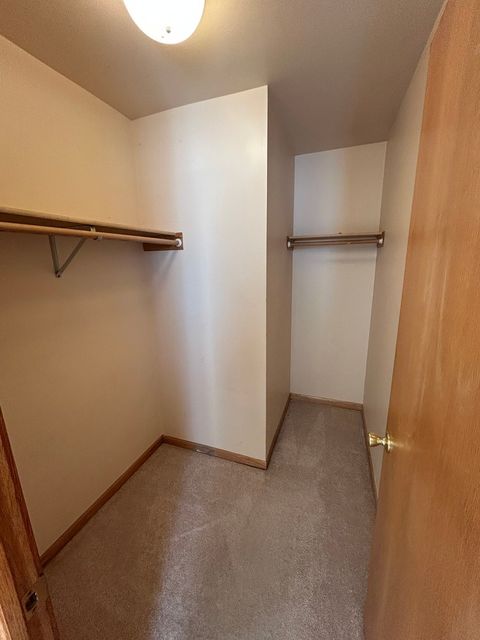 Tiny photo for Steger, IL 60475 (MLS # 12517061)