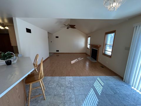 Tiny photo for Steger, IL 60475 (MLS # 12517061)