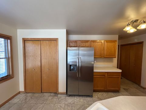 Tiny photo for Steger, IL 60475 (MLS # 12517061)