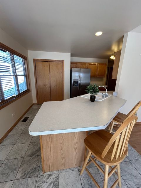 Tiny photo for Steger, IL 60475 (MLS # 12517061)