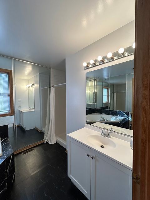 Tiny photo for Steger, IL 60475 (MLS # 12517061)