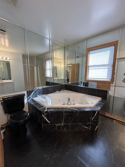 Tiny photo for Steger, IL 60475 (MLS # 12517061)