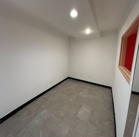 Tiny photo for Steger, IL 60475 (MLS # 12517061)