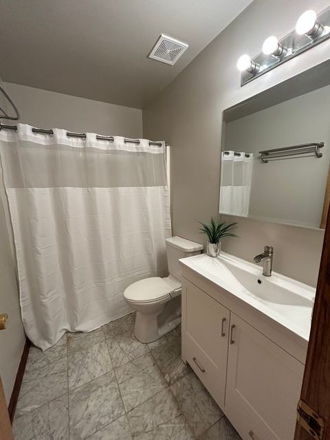 Tiny photo for Steger, IL 60475 (MLS # 12517061)