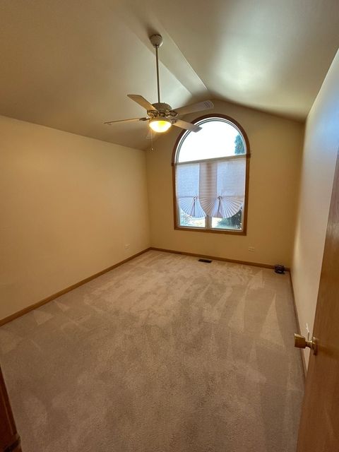 Tiny photo for Steger, IL 60475 (MLS # 12517061)