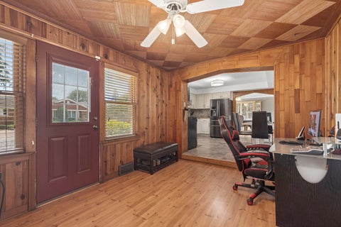Tiny photo for 2928 W 92nd Street, Evergreen Park, IL 60805 (MLS # 12781339)