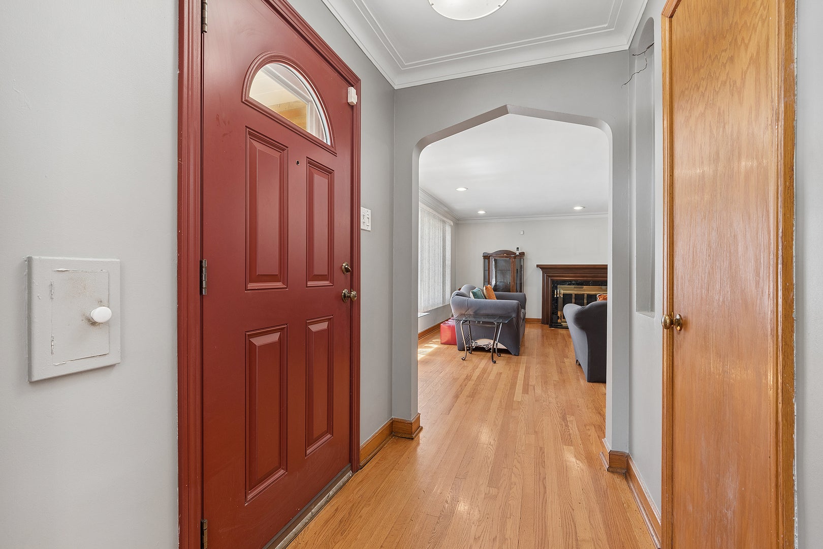 2928 W 92nd Street