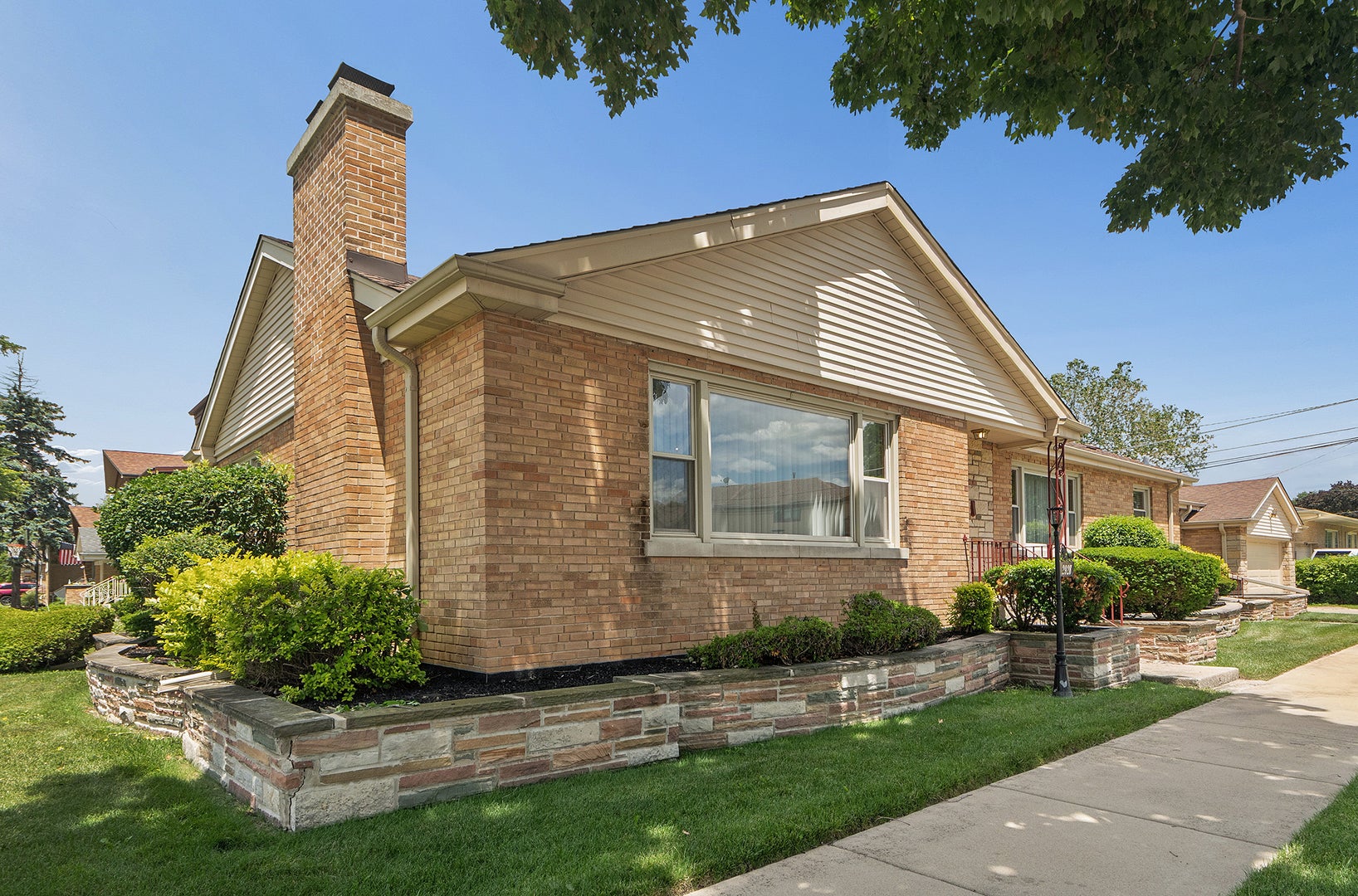 2928 W 92nd Street