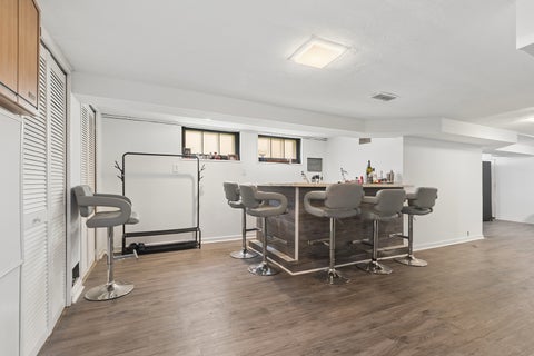 Tiny photo for 2928 W 92nd Street, Evergreen Park, IL 60805 (MLS # 12781339)