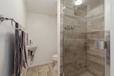 Tiny photo for 2928 W 92nd Street, Evergreen Park, IL 60805 (MLS # 12781339)