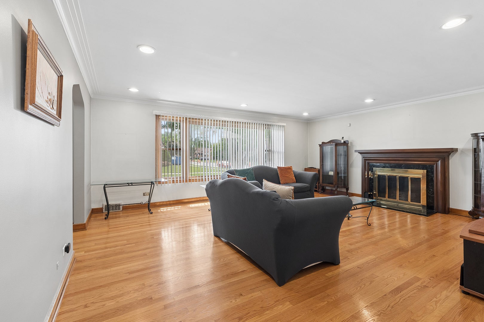2928 W 92nd Street