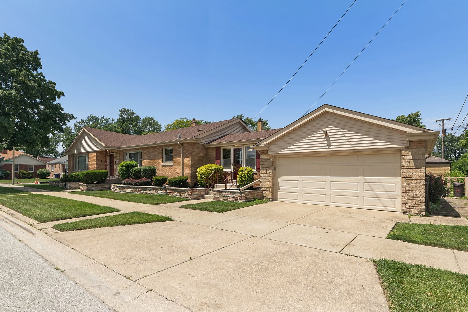 2928 W 92nd Street