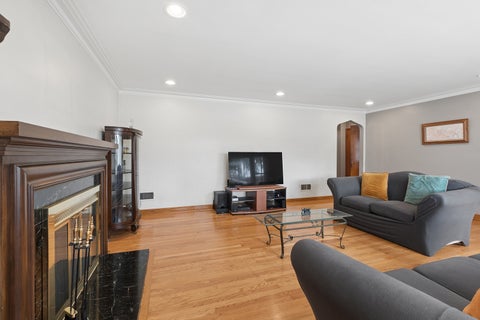 Tiny photo for 2928 W 92nd Street, Evergreen Park, IL 60805 (MLS # 12781339)