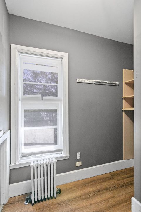 Tiny photo for 528 Greenwood Street, Evanston, IL 60201 (MLS # 12626189)