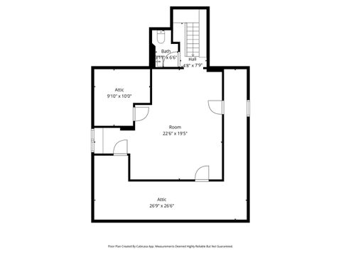 Tiny photo for 528 Greenwood Street, Evanston, IL 60201 (MLS # 12626189)