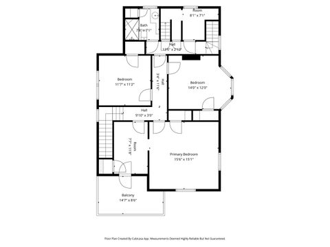 Tiny photo for 528 Greenwood Street, Evanston, IL 60201 (MLS # 12626189)