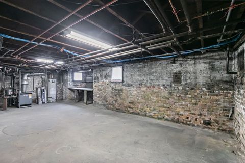 Tiny photo for 528 Greenwood Street, Evanston, IL 60201 (MLS # 12626189)