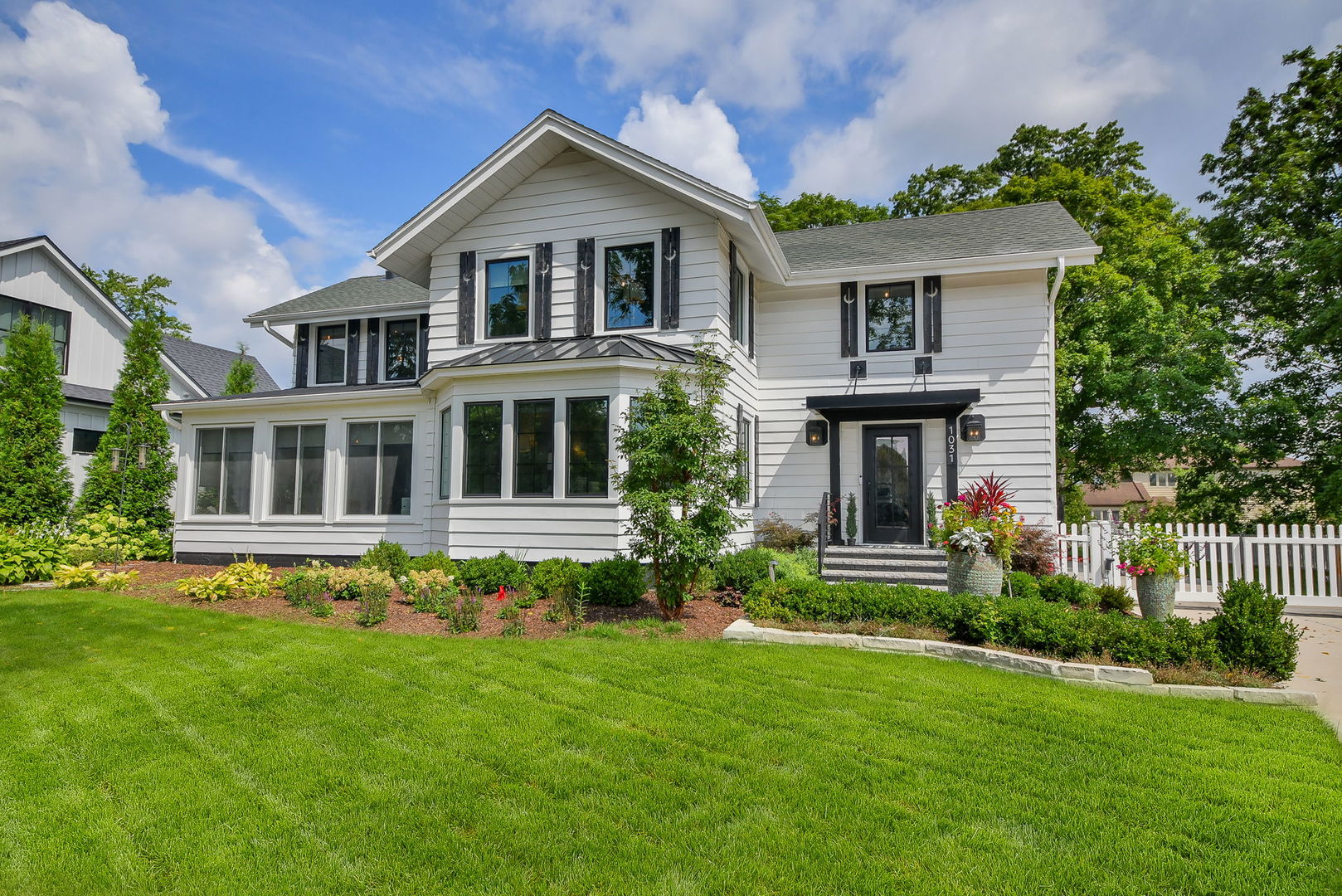 1031 E Bauer Road