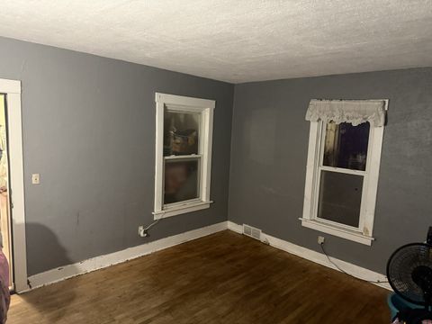 Tiny photo for 2903 Gideon Avenue, Zion, IL 60099 (MLS # 12571038)