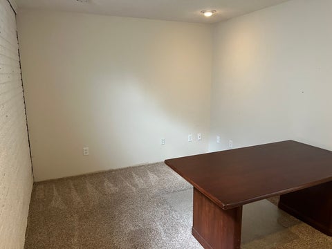 Tiny photo for 3132 Eagle Creek Drive, Bloomington, IL 61704 (MLS # 12660484)
