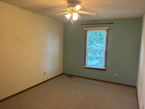 Tiny photo for 3132 Eagle Creek Drive, Bloomington, IL 61704 (MLS # 12660484)