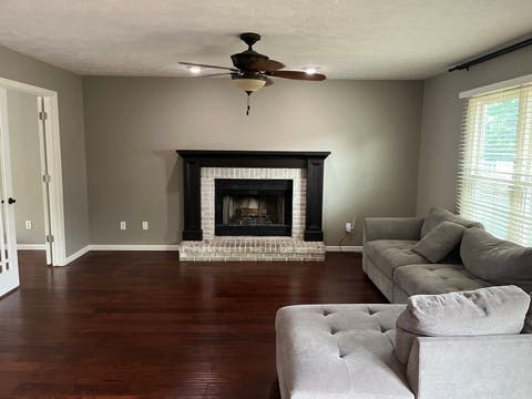 Tiny photo for 3132 Eagle Creek Drive, Bloomington, IL 61704 (MLS # 12660484)