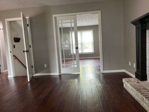 Tiny photo for 3132 Eagle Creek Drive, Bloomington, IL 61704 (MLS # 12660484)