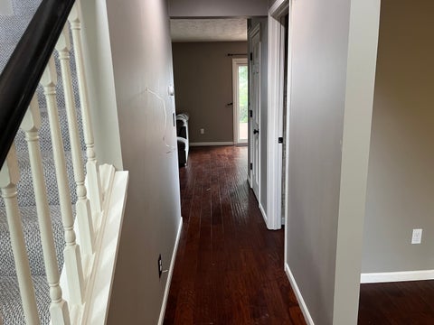 Tiny photo for 3132 Eagle Creek Drive, Bloomington, IL 61704 (MLS # 12660484)
