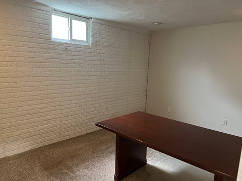 Tiny photo for 3132 Eagle Creek Drive, Bloomington, IL 61704 (MLS # 12660484)