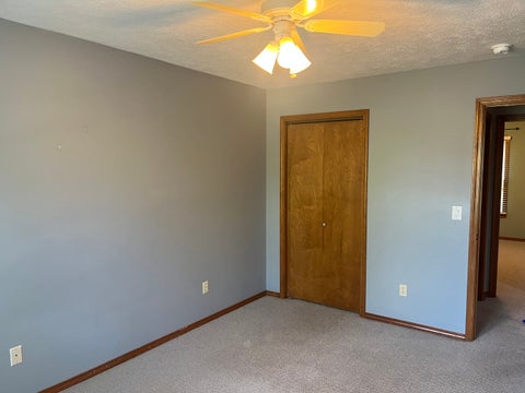 Tiny photo for 3132 Eagle Creek Drive, Bloomington, IL 61704 (MLS # 12660484)