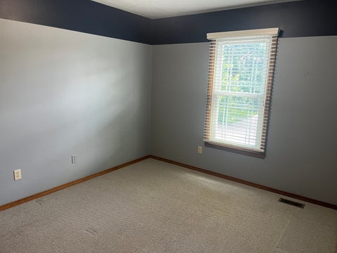 Tiny photo for 3132 Eagle Creek Drive, Bloomington, IL 61704 (MLS # 12660484)