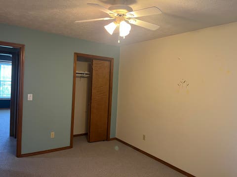 Tiny photo for 3132 Eagle Creek Drive, Bloomington, IL 61704 (MLS # 12660484)