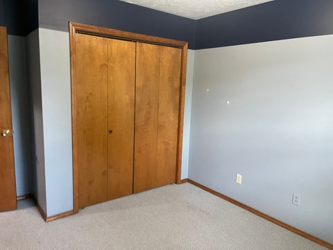 Tiny photo for 3132 Eagle Creek Drive, Bloomington, IL 61704 (MLS # 12660484)