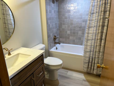 Tiny photo for 3132 Eagle Creek Drive, Bloomington, IL 61704 (MLS # 12660484)