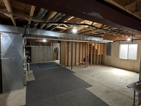 Tiny photo for 2115 Stafford Court, Plainfield, IL 60586 (MLS # 12342275)