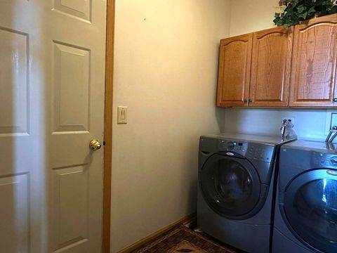 Tiny photo for 2115 Stafford Court, Plainfield, IL 60586 (MLS # 12342275)