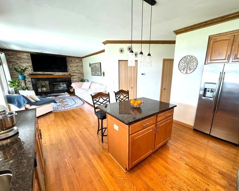 Tiny photo for 2115 Stafford Court, Plainfield, IL 60586 (MLS # 12342275)