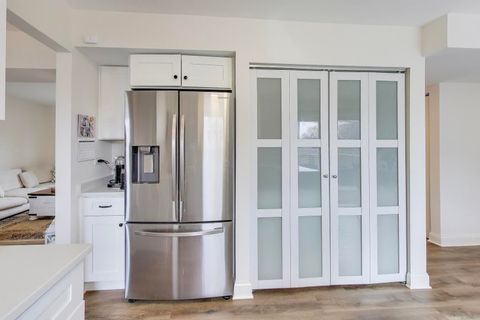 Tiny photo for 270 Pebblestone Road, Naperville, IL 60565 (MLS # 12576993)