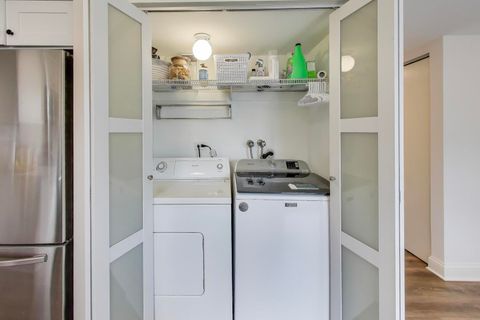 Tiny photo for 270 Pebblestone Road, Naperville, IL 60565 (MLS # 12576993)