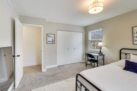 Tiny photo for 270 Pebblestone Road, Naperville, IL 60565 (MLS # 12576993)