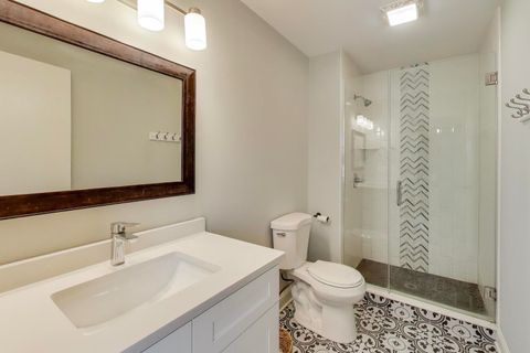 Tiny photo for 270 Pebblestone Road, Naperville, IL 60565 (MLS # 12576993)