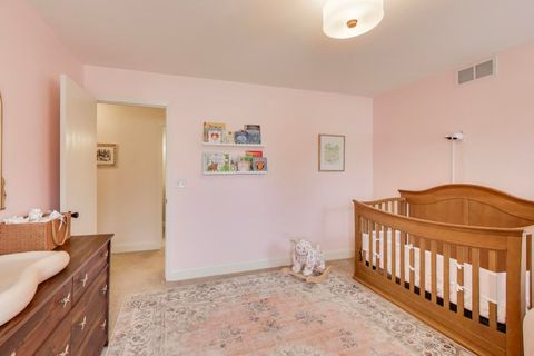 Tiny photo for 270 Pebblestone Road, Naperville, IL 60565 (MLS # 12576993)