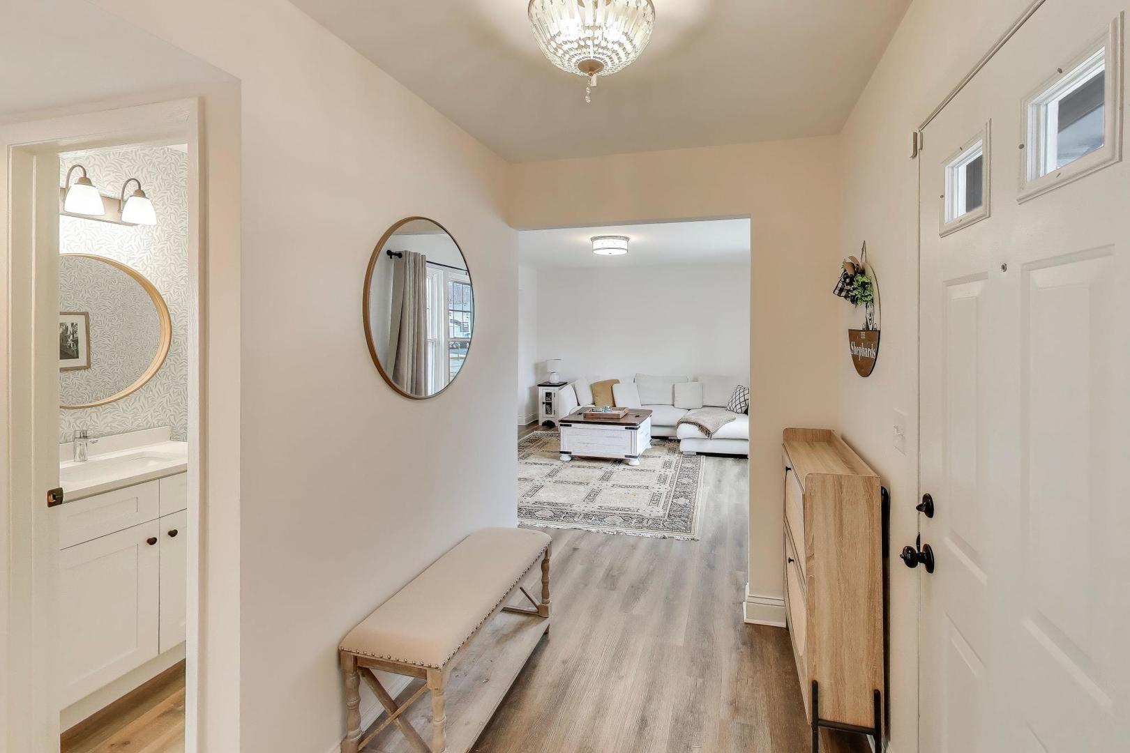 270 Pebblestone Road