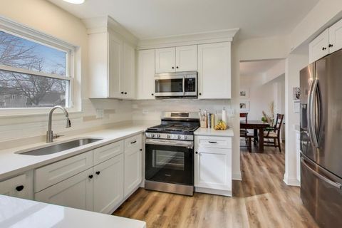 Tiny photo for 270 Pebblestone Road, Naperville, IL 60565 (MLS # 12576993)