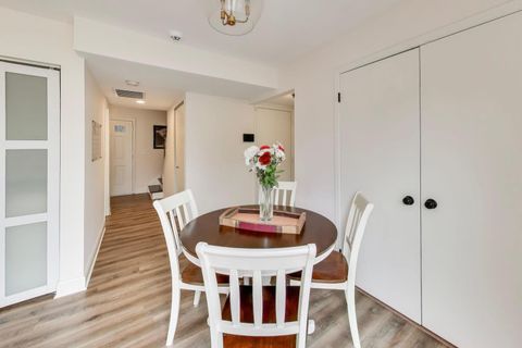 Tiny photo for 270 Pebblestone Road, Naperville, IL 60565 (MLS # 12576993)